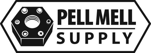 PELL MELL SUPPLY